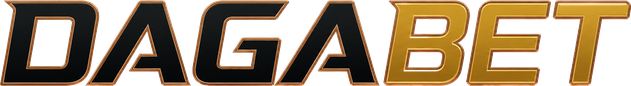dagabet